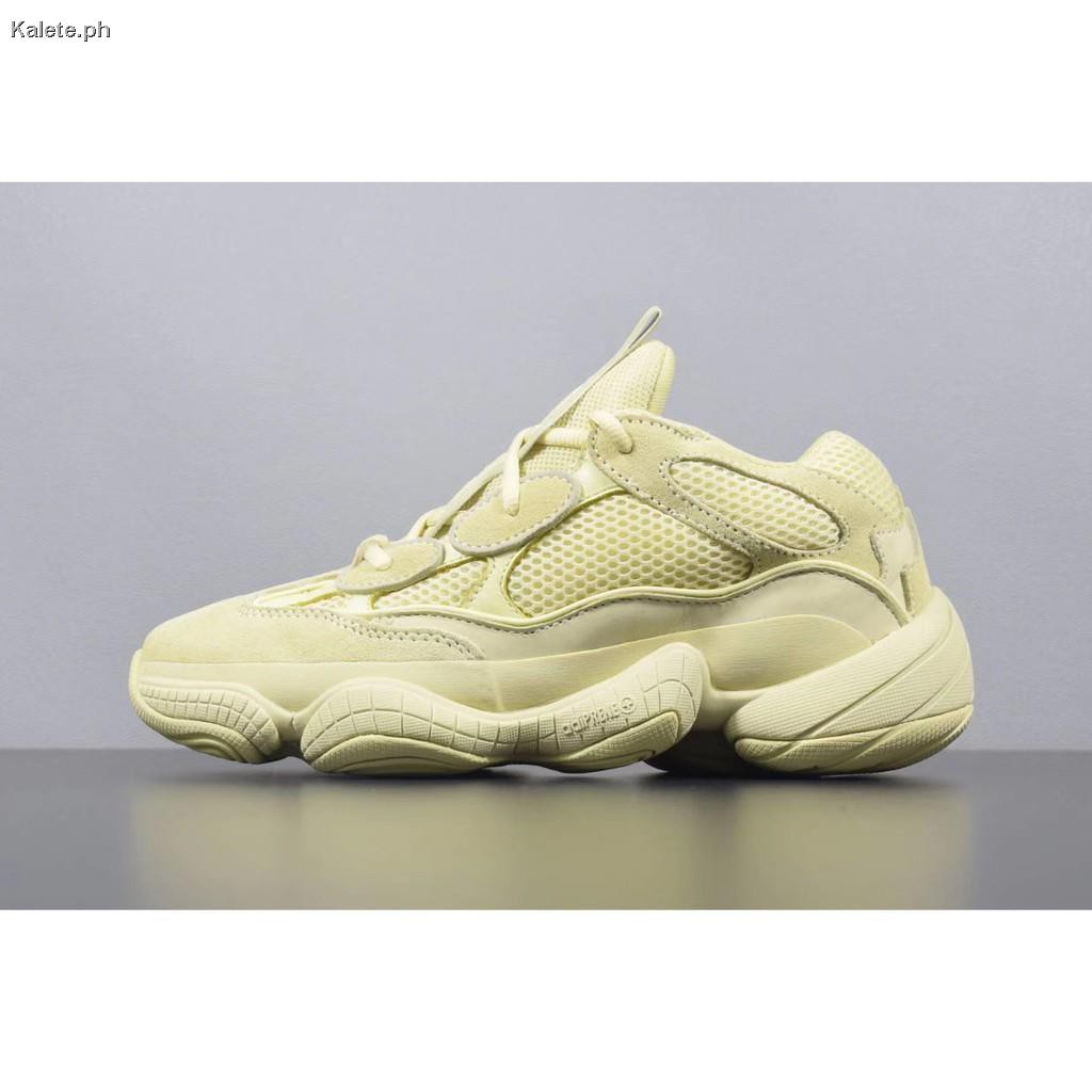 scarpe adidas yeezy 500 bordeaux