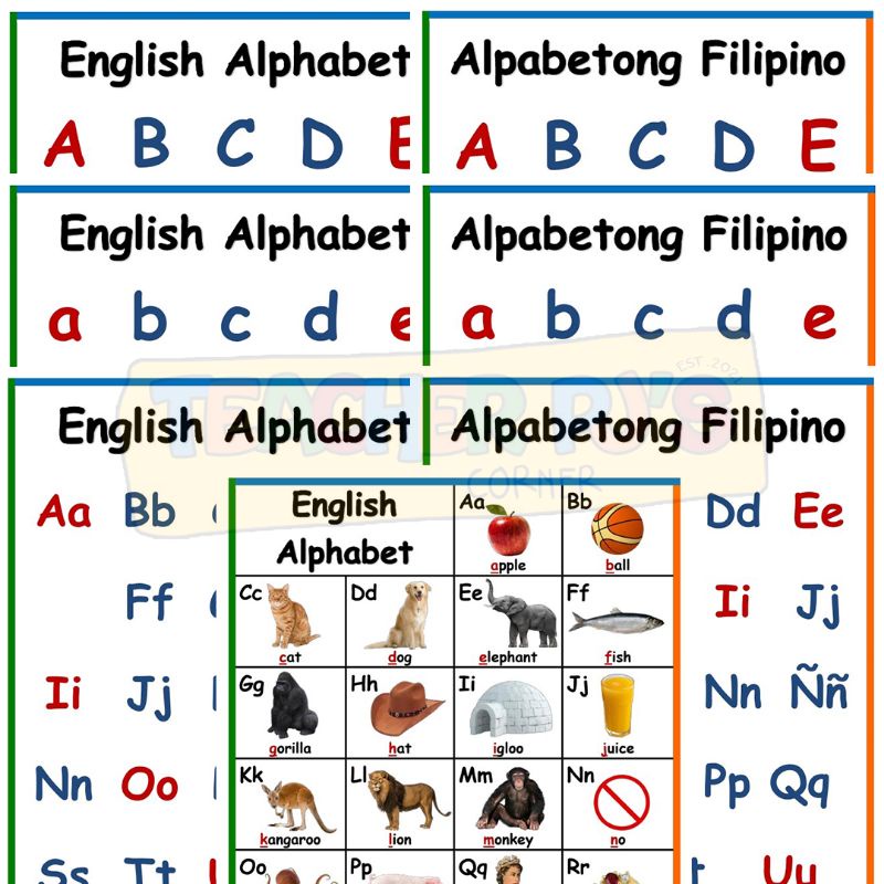 alphabet-a4-size-laminated-educational-wall-chart-for-kids-shopee-philippines