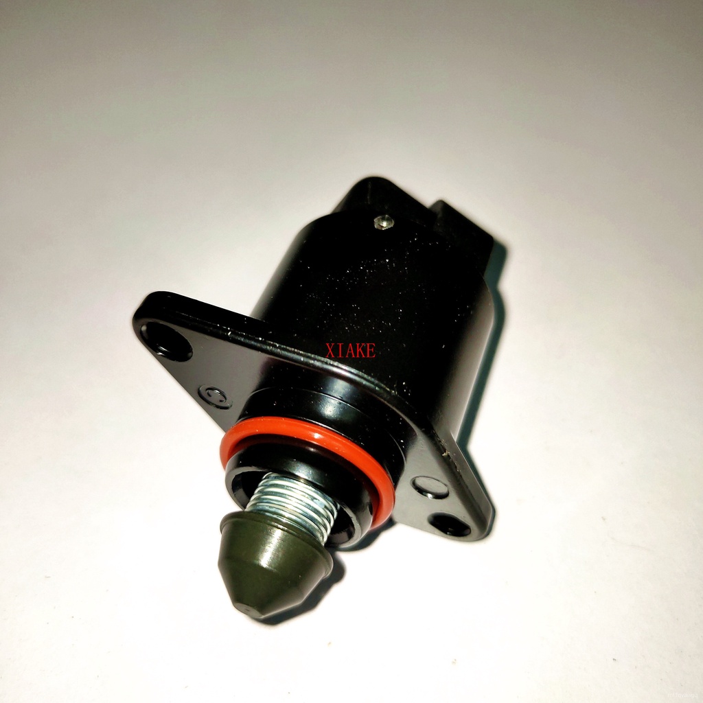 4G63 4G64 4G69 Idle Air Control Valve Motor IAC Valve for Greatwall