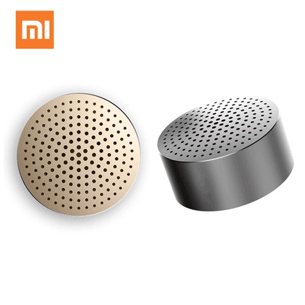 mi bt speaker mini