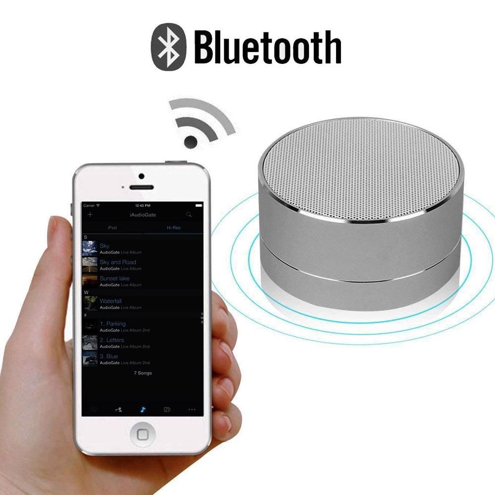 small speaker for mobile phone