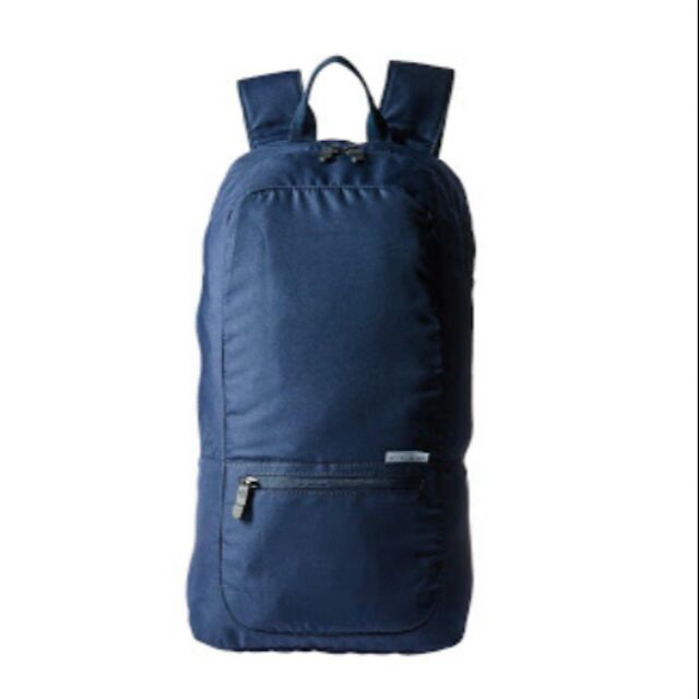 VICTORINOX PACKABLE BACKPACK Shopee Philippines