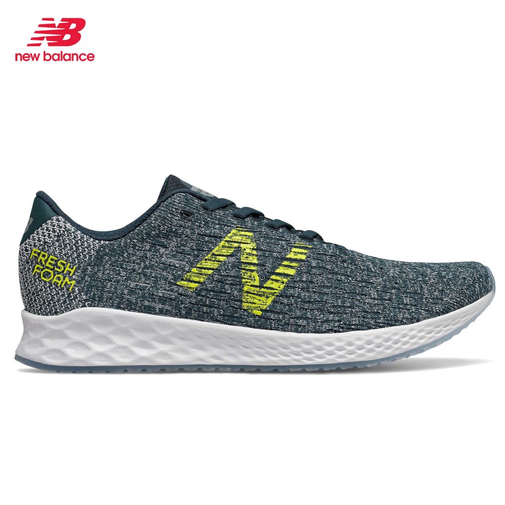 zapatillas new balance running outlet