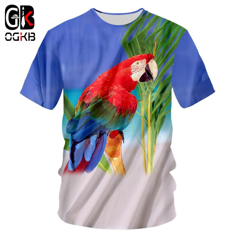 3d t shirt wholesale