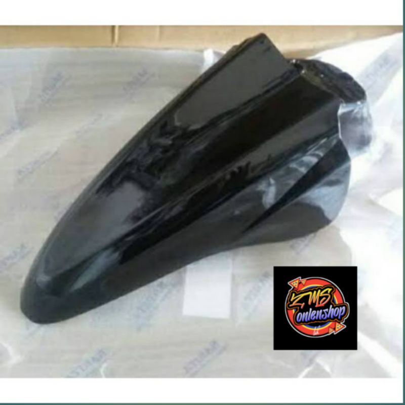 New mio Front Fender / mio smile Front Fender / mio new Front Leash