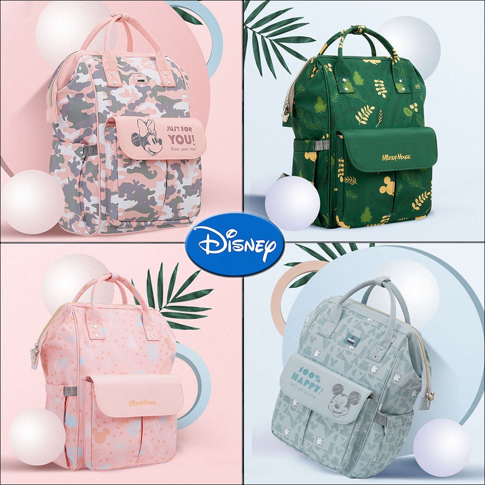 new diaper bags