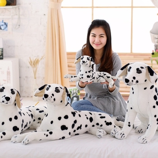 dalmatian gifts and collectibles