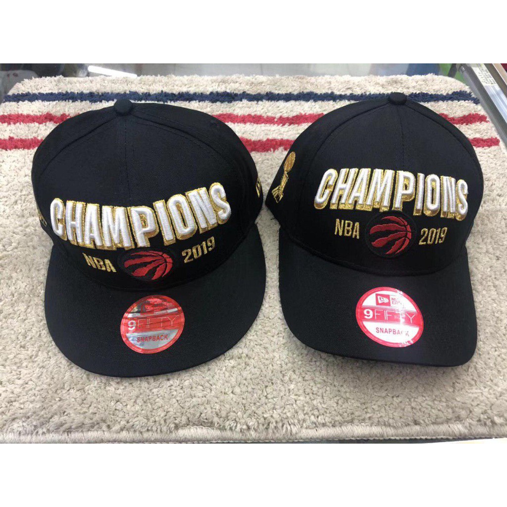 cap nba 2019