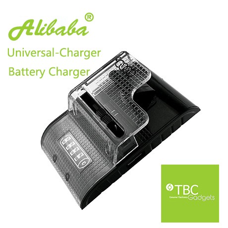 Alibaba Original Universal Charger Battery Charger Safety Shopee Philippines