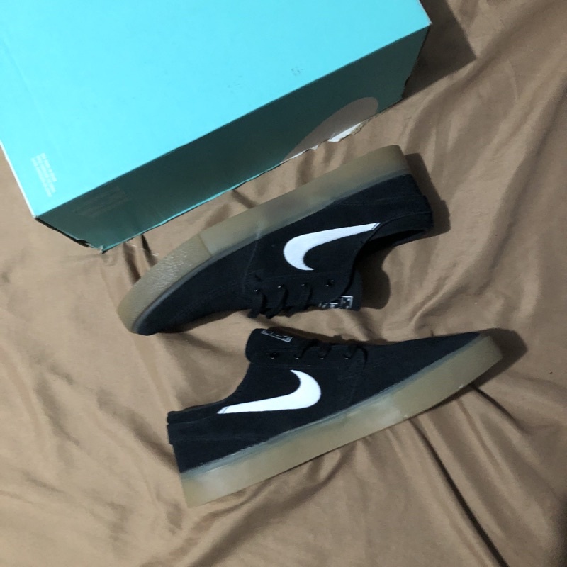 nike react phantom run flyknit white