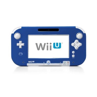 Wii Console Best Prices And Online Promos Toys Games Collectibles Dec 22 Shopee Philippines