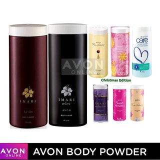 avon slim fat price