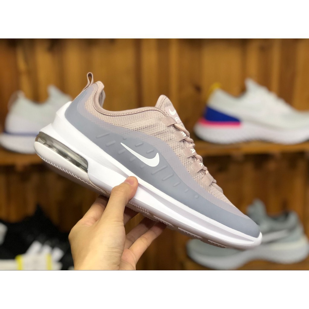 nike air max axis 37.5