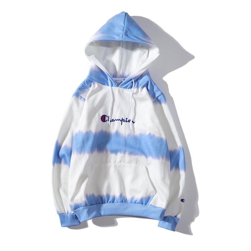 japanese champion hoodie