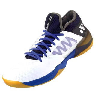 yonex 03zm