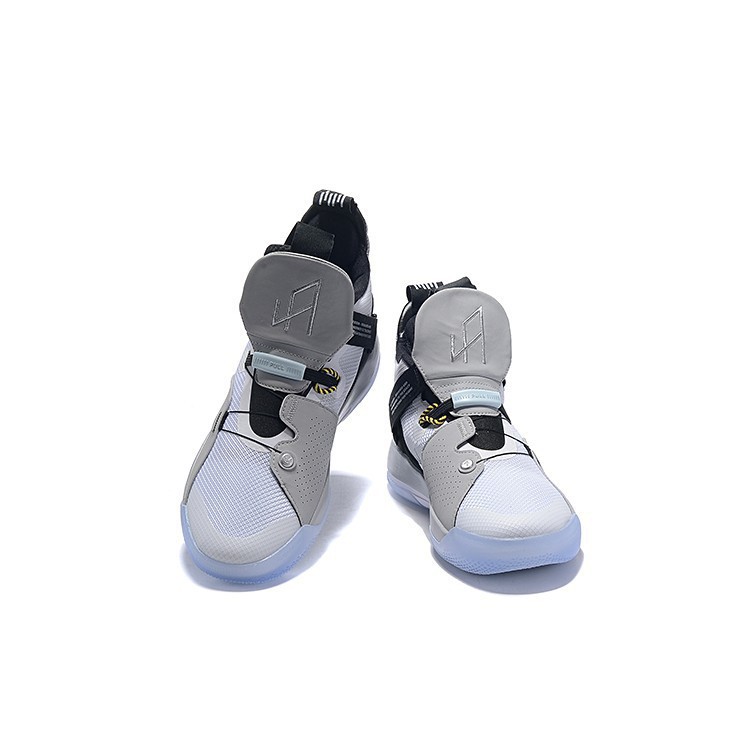 air jordan 33 boys