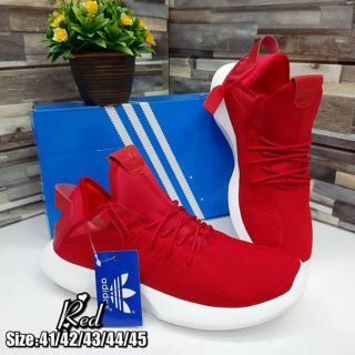 adidas zx goku