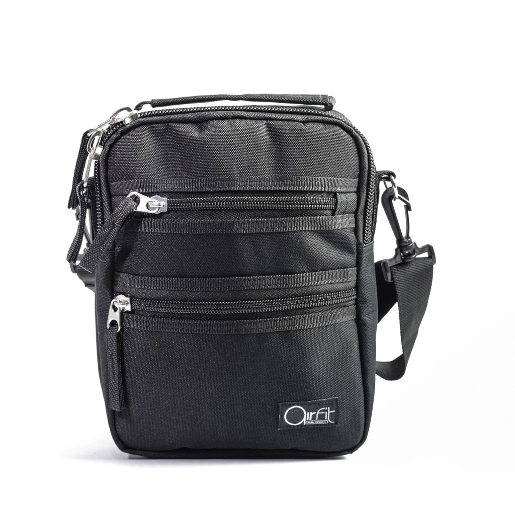 airfit sling bag
