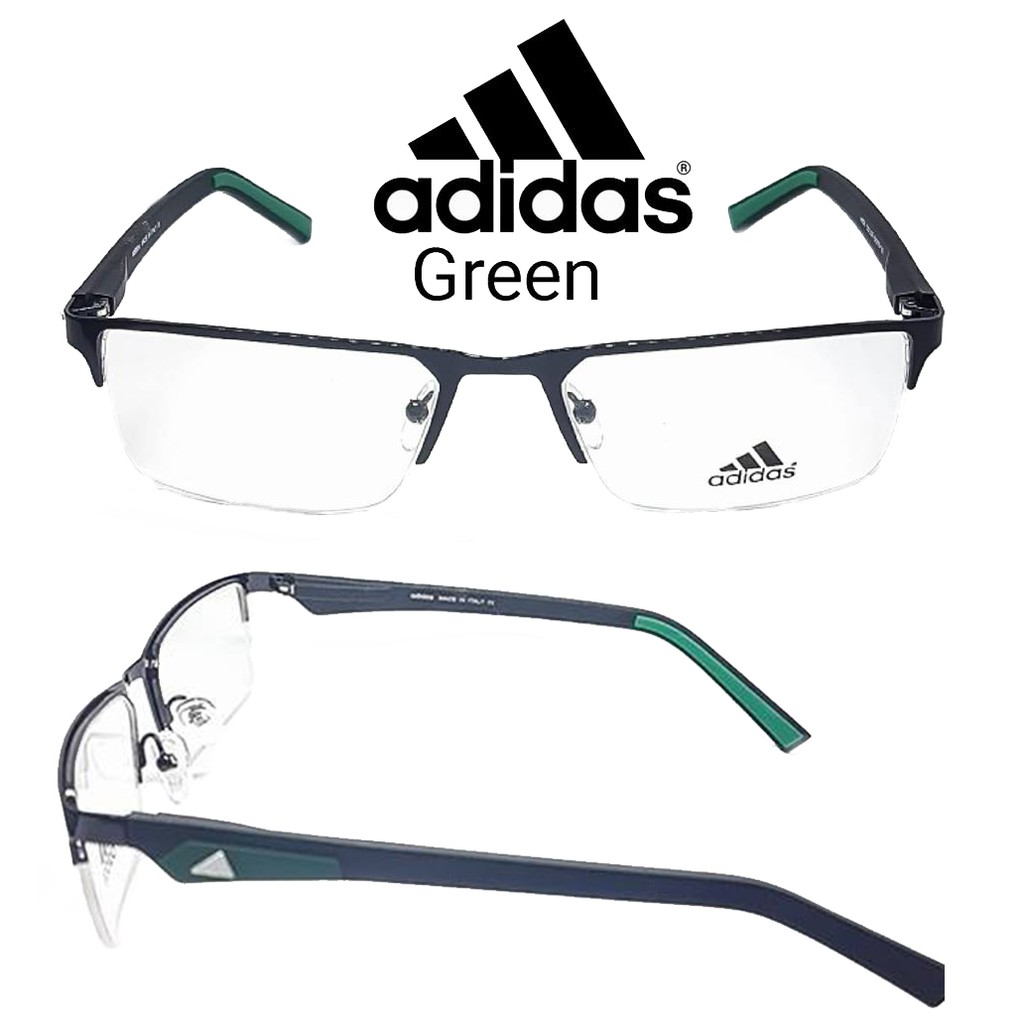 adidas sunglasses sa