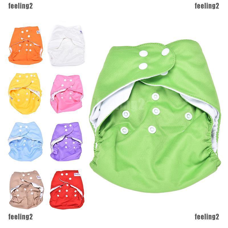 reusable night nappies