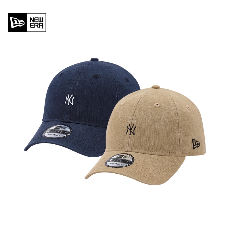 Ny New Era Baseball Caps Cheaper Than Retail Price Buy Clothing Accessories And Lifestyle Products For Women Men