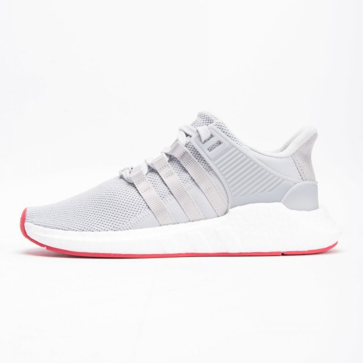 negozio adidas eqt support 93/17