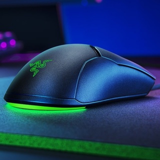 Razer Viper Mini Lightweight Wired Mouse Gaming Mouse RGB 5G Optical Sensor Mouse