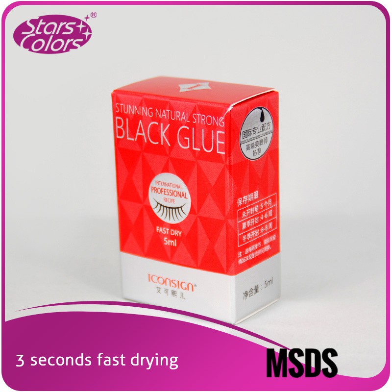 stars clors 3 seconds dry low odor Low Stimulate Super stick 45 days