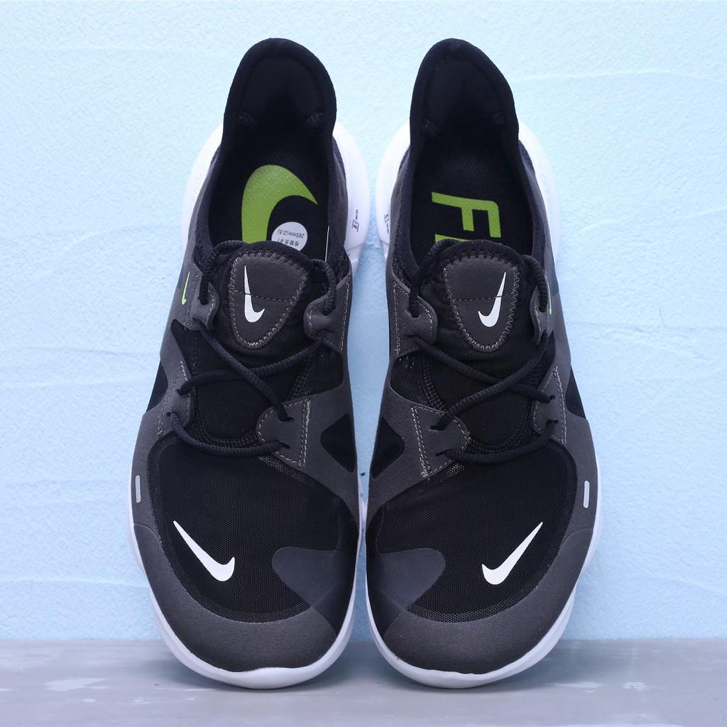 original nike free