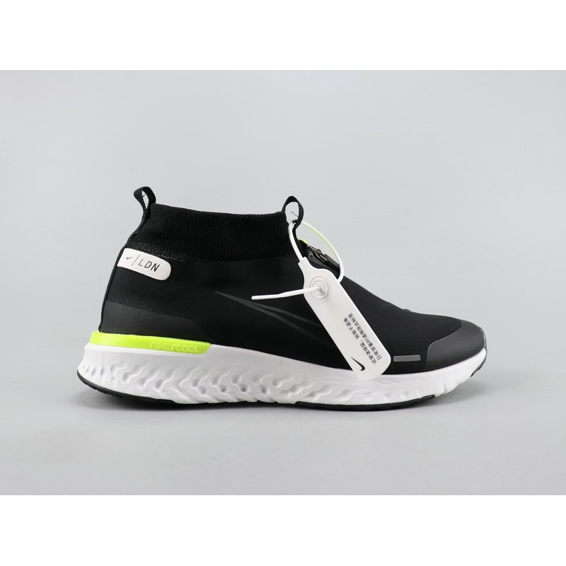 nike mens shoes high tops