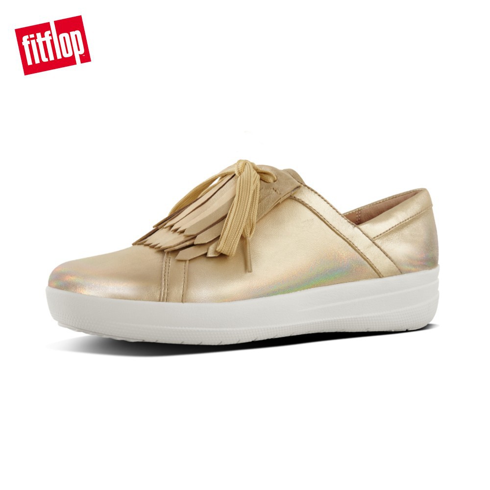 fitflop f sporty