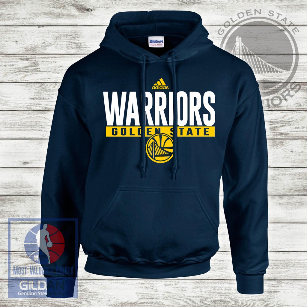 gsw sweatshirt