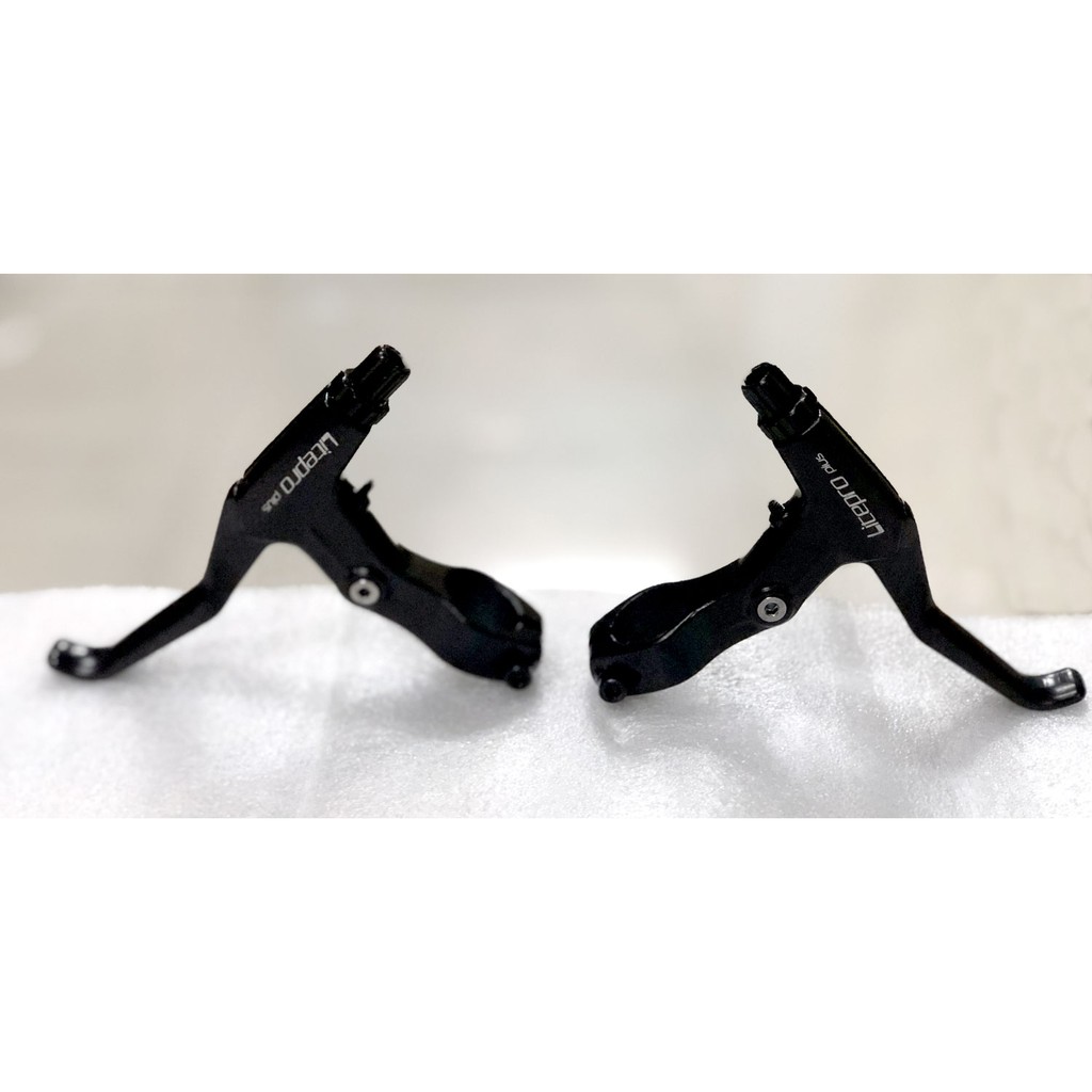 litepro brake lever