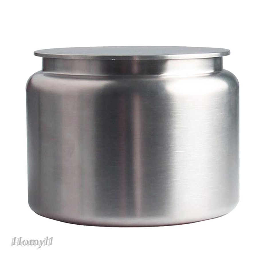 white sugar coffee tea canisters