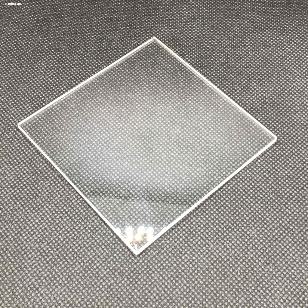 Decorative Acrylic Panels Philippines Shelly Lighting