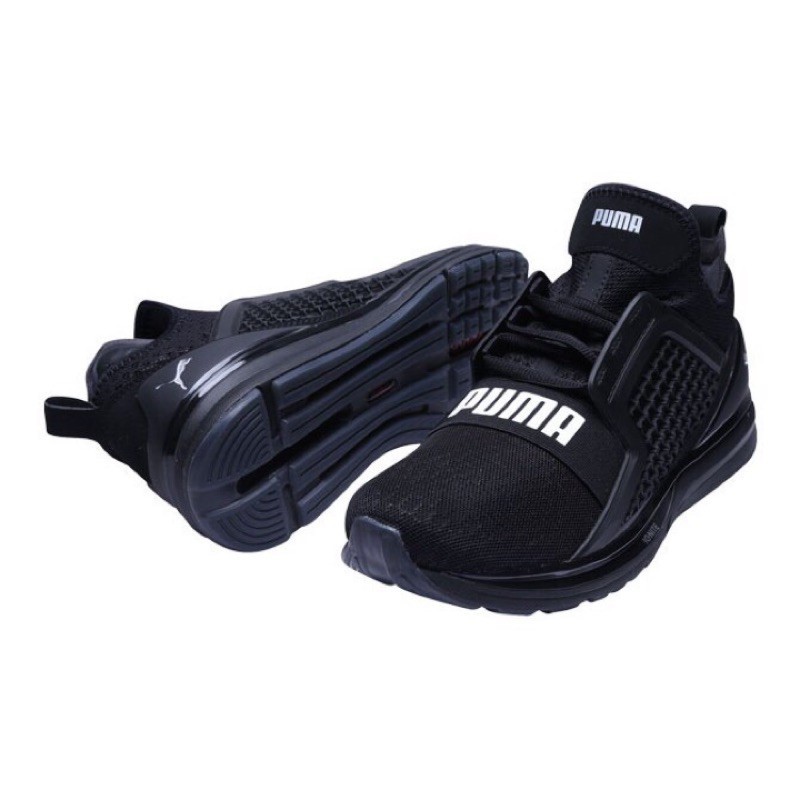 puma ignite price
