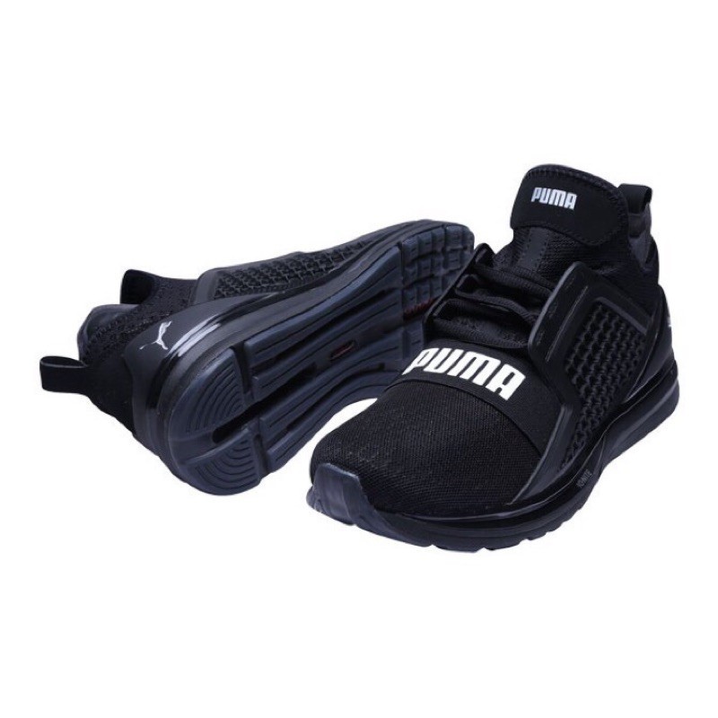 puma ignite philippines price