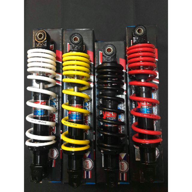 yss shock Best Prices and Online Promos Dec 2022 Shopee Philippines