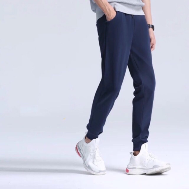 shopee jogger pants