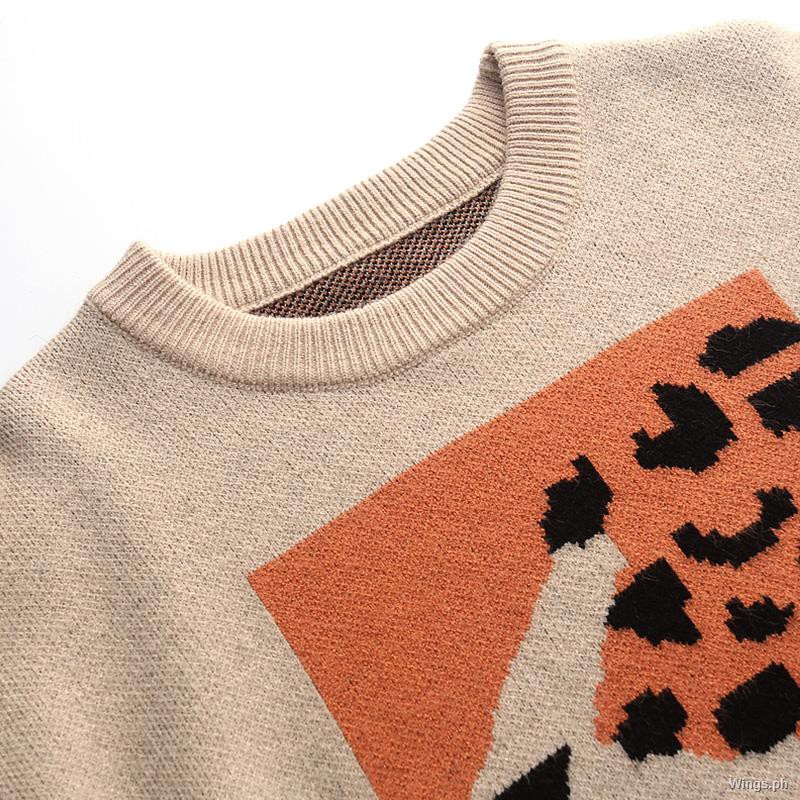 baby fall sweater