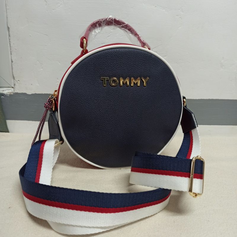 tommy bags canada