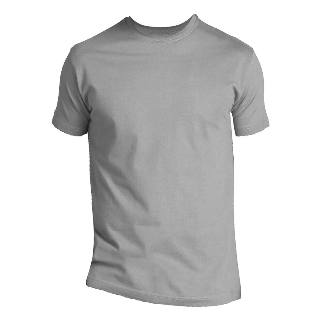 plain color tee shirts