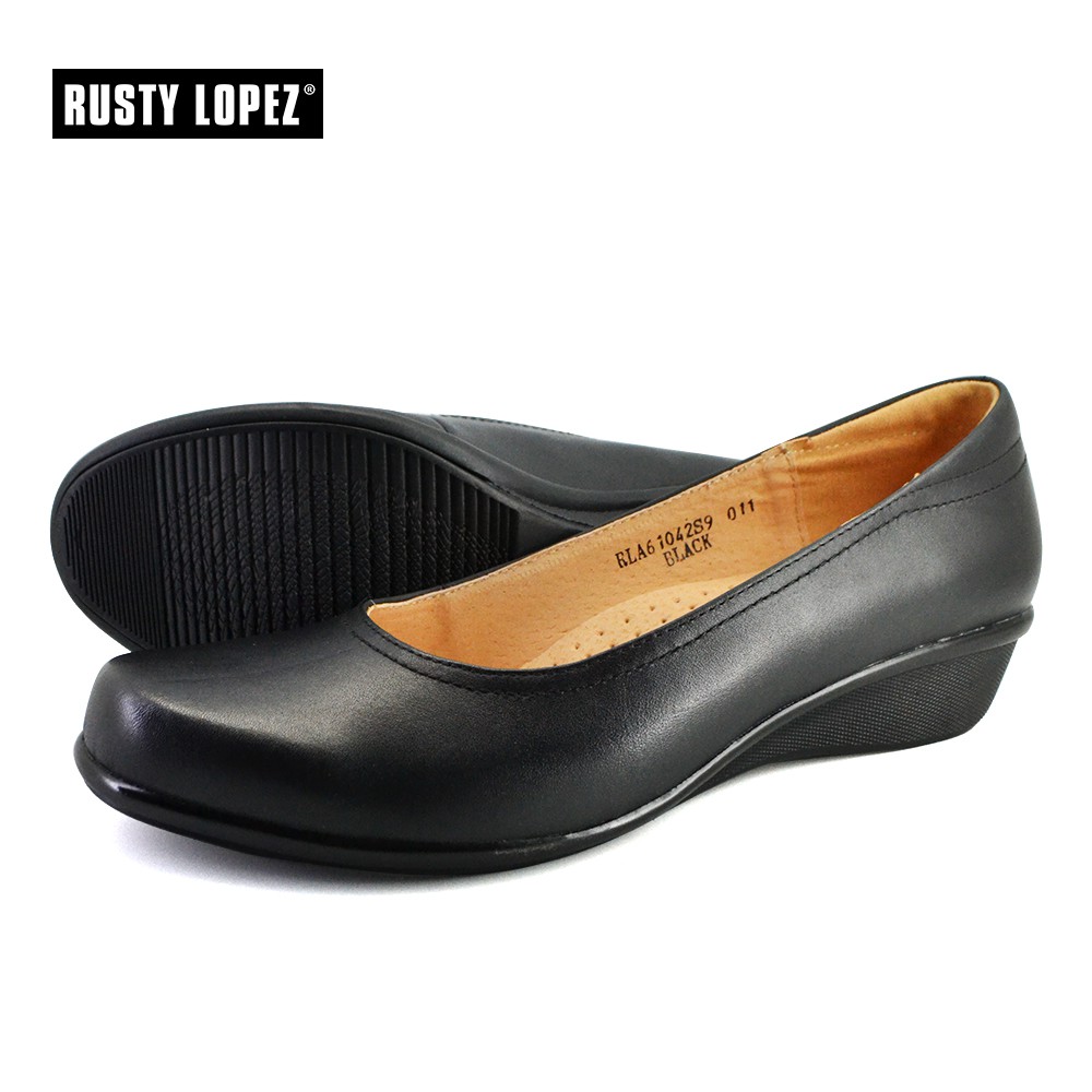 rusty lopez shoes for ladies