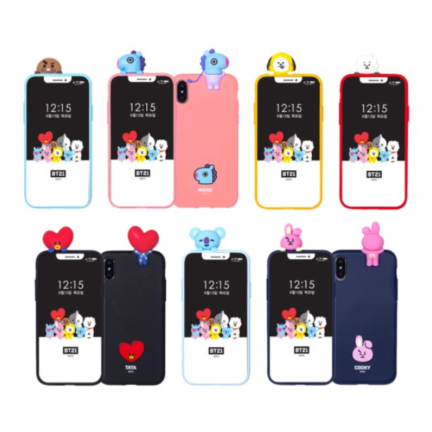 shopee cellphone case