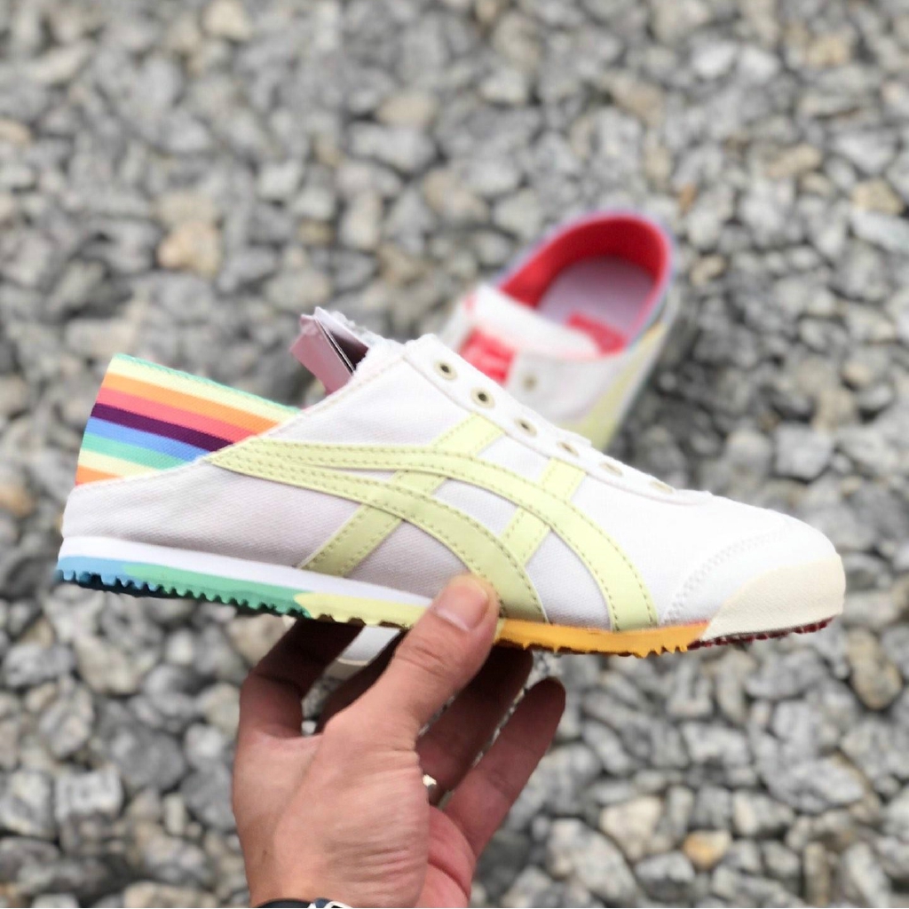 asics mexico onitsuka tiger