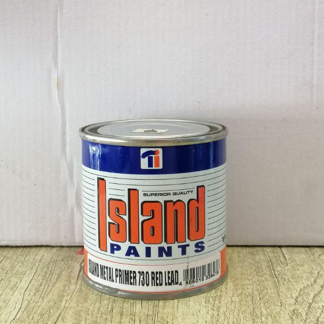 Red Lead ubicaciondepersonas.cdmx.gob.mx