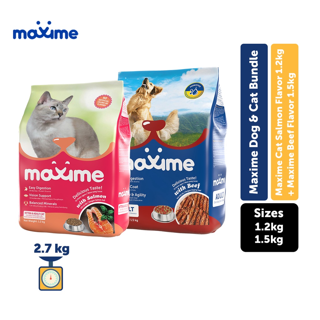 dog-cat-bundle-maxime-cat-dry-cat-food-salmon-1-2kg-maxime-dry-dog