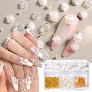 nail art design - Best Prices and Online Promos - Mar 2023 | Shopee  Philippines