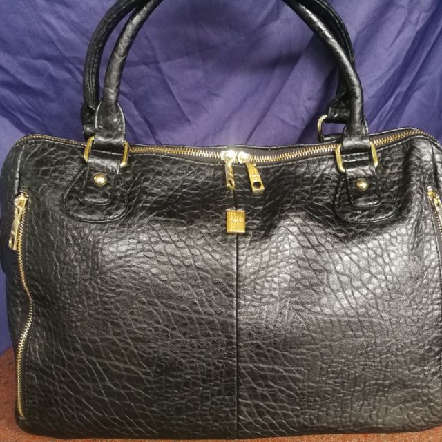 elegance paris bag