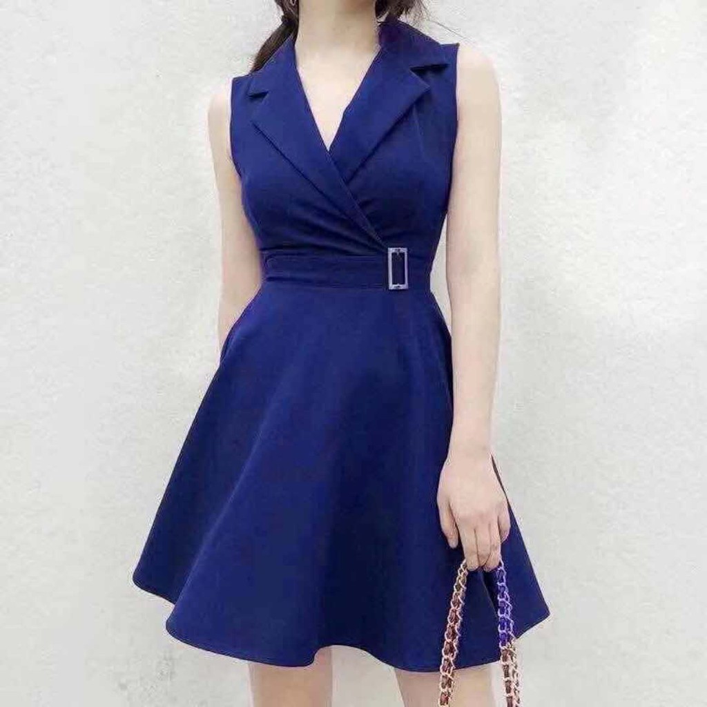 Shop formal attire dress for Sale on Shopee Philippines